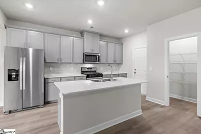 562 Crowder Place, Piedmont, SC 29673 - Photo 15