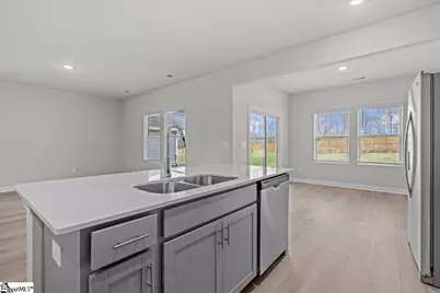 562 Crowder Place, Piedmont, SC 29673 - Photo 13