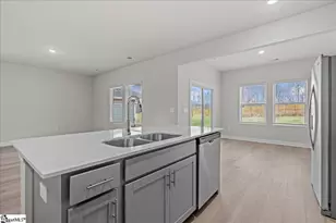 562 Crowder Pl, Piedmont, SC 29673 - Photo 13