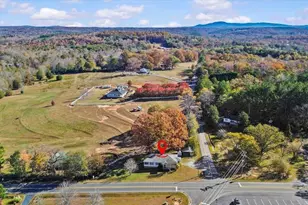 3300 Earls Bridge Rd, Easley, SC 29640 - Photo 27