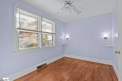 3300 Earls Bridge Road, Easley, SC 29640 - Photo 17