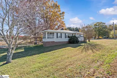 3300 Earls Bridge Road, Easley, SC 29640 - Photo 5