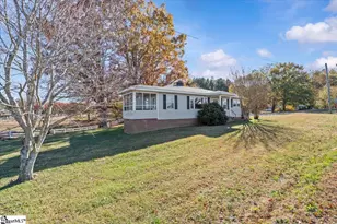 3300 Earls Bridge Rd, Easley, SC 29640 - Photo 5