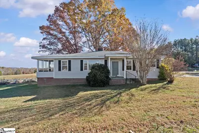 3300 Earls Bridge Road, Easley, SC 29640 - Photo 1