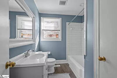 3300 Earls Bridge Road, Easley, SC 29640 - Photo 19