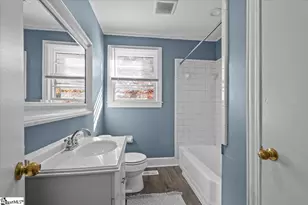 3300 Earls Bridge Rd, Easley, SC 29640 - Photo 19