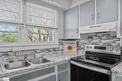 3300 Earls Bridge Road, Easley, SC 29640 - Photo 11