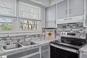 3300 Earls Bridge Rd, Easley, SC 29640 - Photo 11