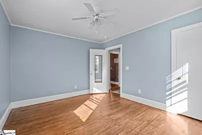 3300 Earls Bridge Road, Easley, SC 29640 - Photo 15