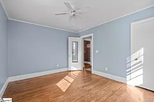 3300 Earls Bridge Rd, Easley, SC 29640 - Photo 15