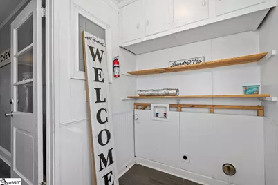 3300 Earls Bridge Road, Easley, SC 29640 - Photo 23