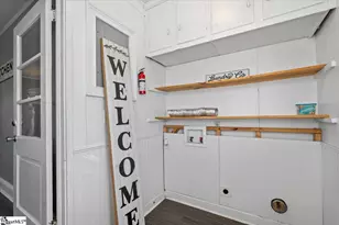 3300 Earls Bridge Rd, Easley, SC 29640 - Photo 23