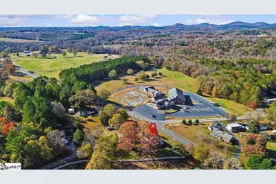 3300 Earls Bridge Road, Easley, SC 29640 - Photo 29