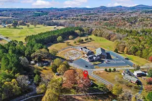 3300 Earls Bridge Rd, Easley, SC 29640 - Photo 29