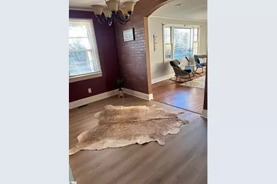 3300 Earls Bridge Road, Easley, SC 29640 - Photo 9