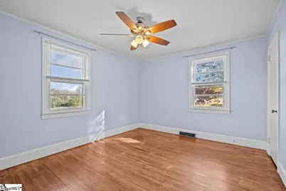 3300 Earls Bridge Road, Easley, SC 29640 - Photo 21