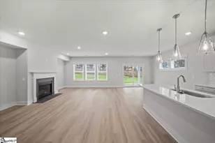 505 Tilson Rd, Piedmont, SC 29673 - Photo 5