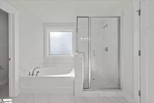 505 Tilson Rd, Piedmont, SC 29673 - Photo 29