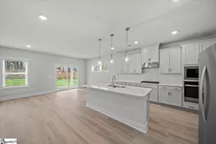 505 Tilson Rd, Piedmont, SC 29673 - Photo 7