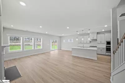 505 Tilson Road, Piedmont, SC 29673 - Photo 13