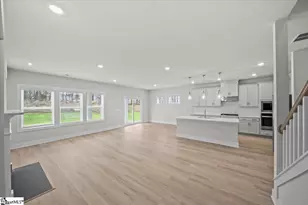 505 Tilson Rd, Piedmont, SC 29673 - Photo 13