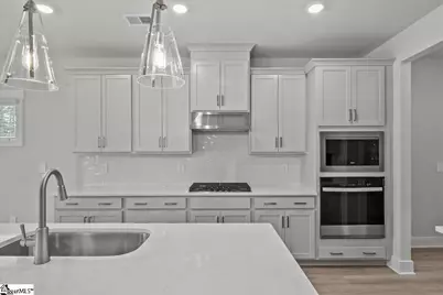 505 Tilson Road, Piedmont, SC 29673 - Photo 9