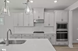 505 Tilson Rd, Piedmont, SC 29673 - Photo 9