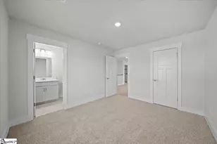 505 Tilson Rd, Piedmont, SC 29673 - Photo 19