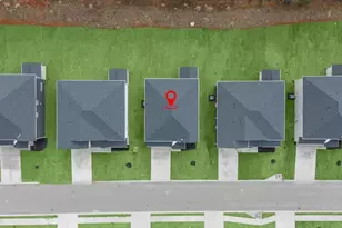 505 Tilson Rd, Piedmont, SC 29673 - Photo 31