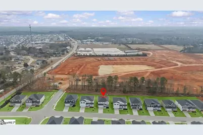 505 Tilson Road, Piedmont, SC 29673 - Photo 33