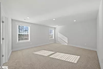 505 Tilson Road, Piedmont, SC 29673 - Photo 25