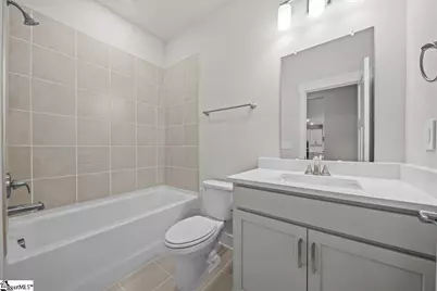 505 Tilson Road, Piedmont, SC 29673 - Photo 15