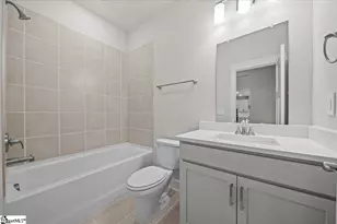 505 Tilson Rd, Piedmont, SC 29673 - Photo 15