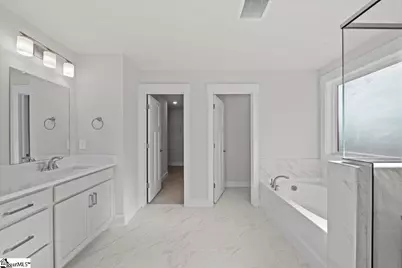 505 Tilson Road, Piedmont, SC 29673 - Photo 27