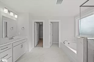 505 Tilson Rd, Piedmont, SC 29673 - Photo 27