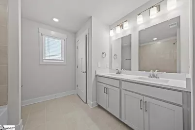 505 Tilson Road, Piedmont, SC 29673 - Photo 21