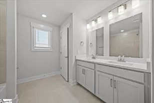 505 Tilson Rd, Piedmont, SC 29673 - Photo 21