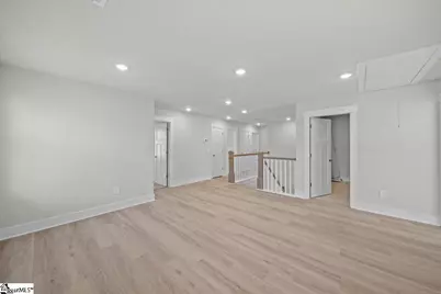 505 Tilson Road, Piedmont, SC 29673 - Photo 17