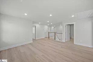 505 Tilson Rd, Piedmont, SC 29673 - Photo 17