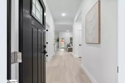 125 Bell Avenue, Inman, SC 29349 - Photo 3