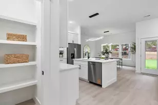 125 Bell Ave, Inman, SC 29349 - Photo 13