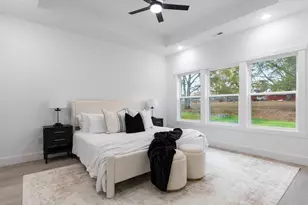 125 Bell Ave, Inman, SC 29349 - Photo 27