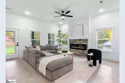 125 Bell Avenue, Inman, SC 29349 - Photo 5