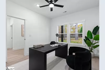 125 Bell Avenue, Inman, SC 29349 - Photo 21