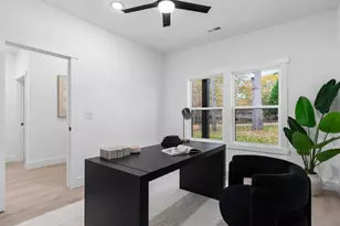 125 Bell Ave, Inman, SC 29349 - Photo 21