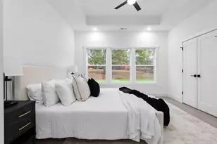 125 Bell Ave, Inman, SC 29349 - Photo 29