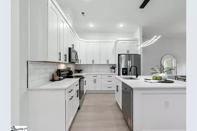 125 Bell Avenue, Inman, SC 29349 - Photo 15