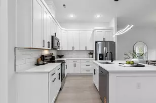 125 Bell Ave, Inman, SC 29349 - Photo 15