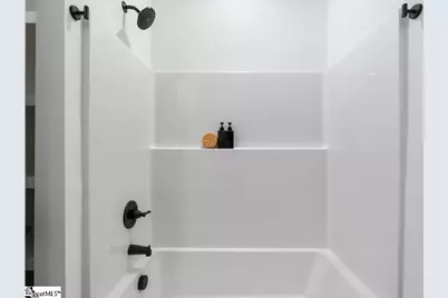 125 Bell Avenue, Inman, SC 29349 - Photo 23