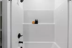 125 Bell Ave, Inman, SC 29349 - Photo 23